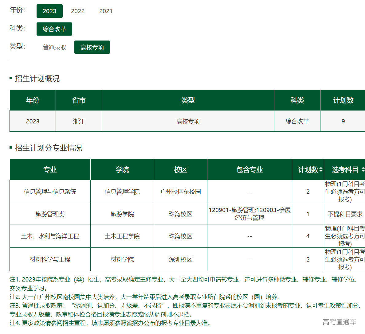 1686481485652906.png image.png