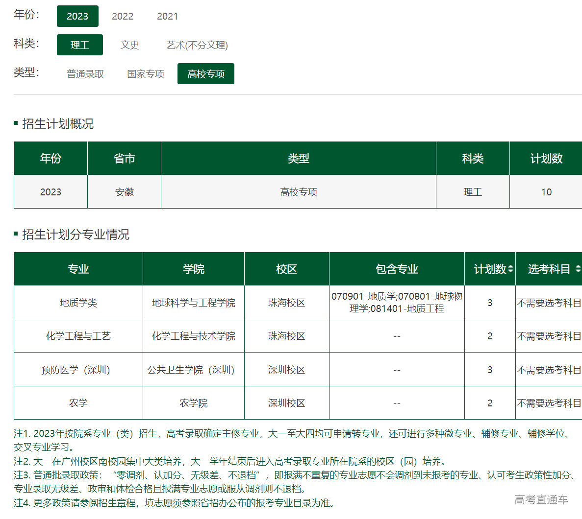 1686481584476164.png image.png