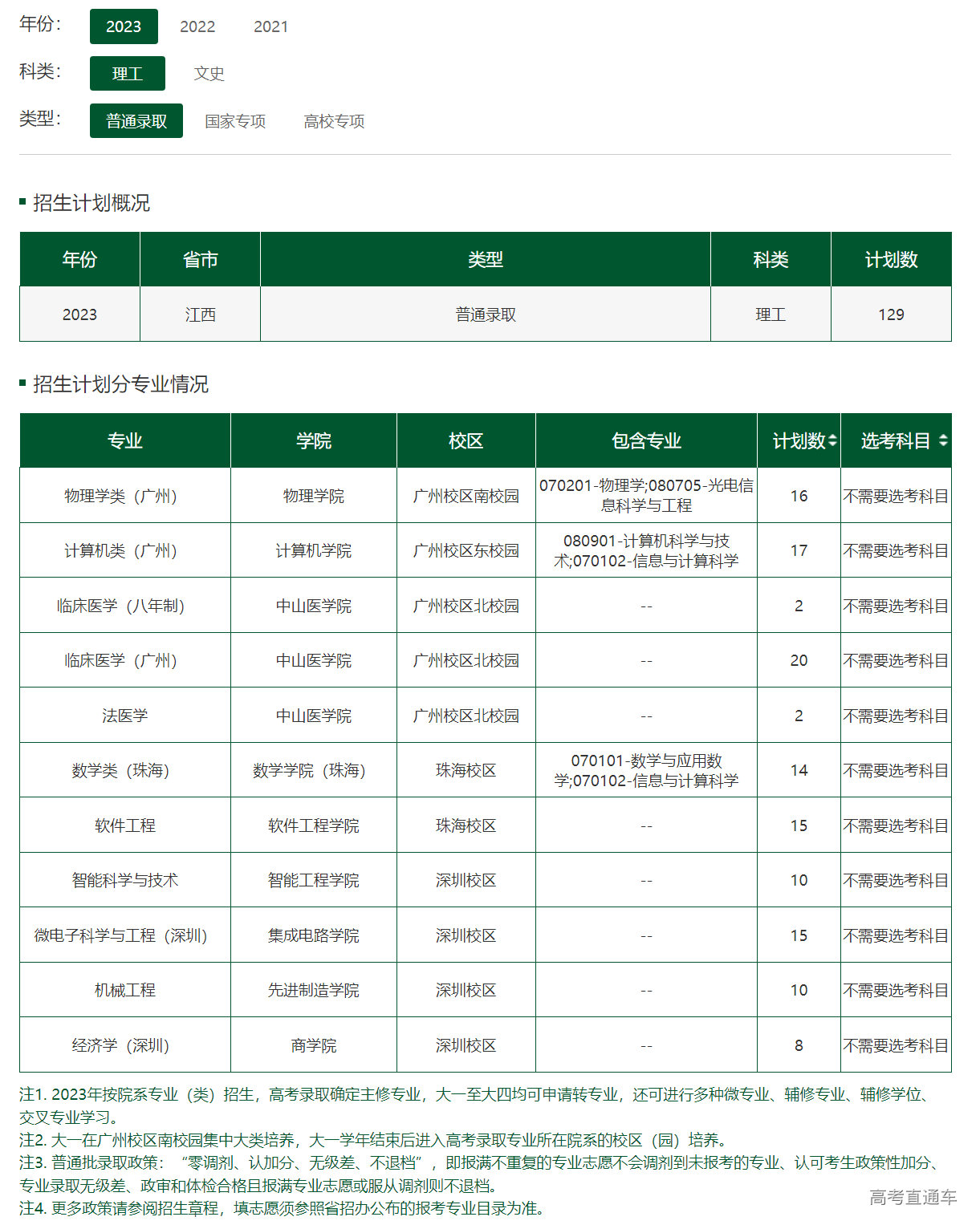 1686481686302273.png image.png