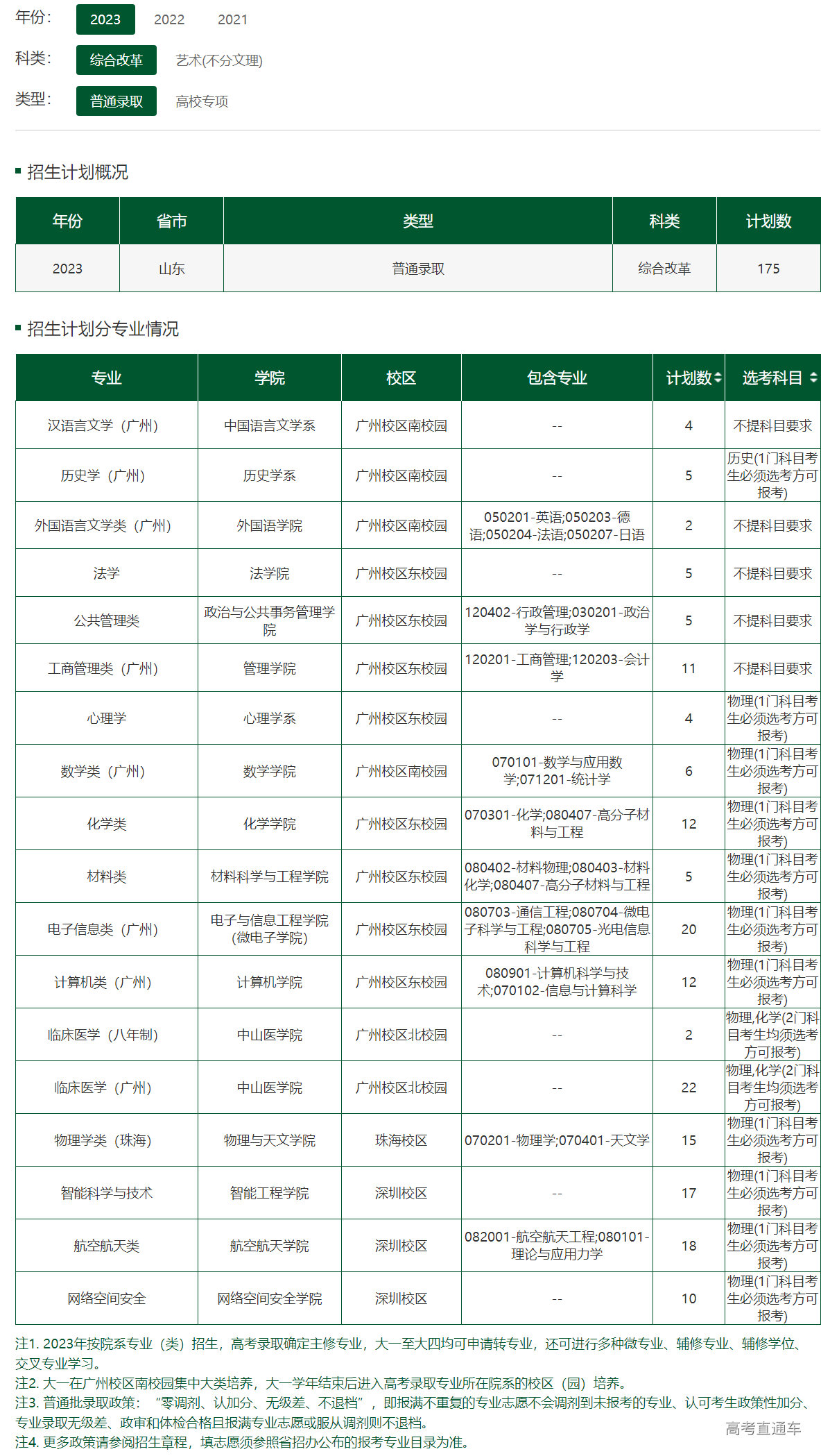 1686481791701785.png image.png