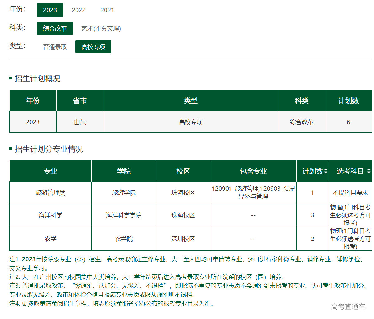 1686481807504735.png image.png