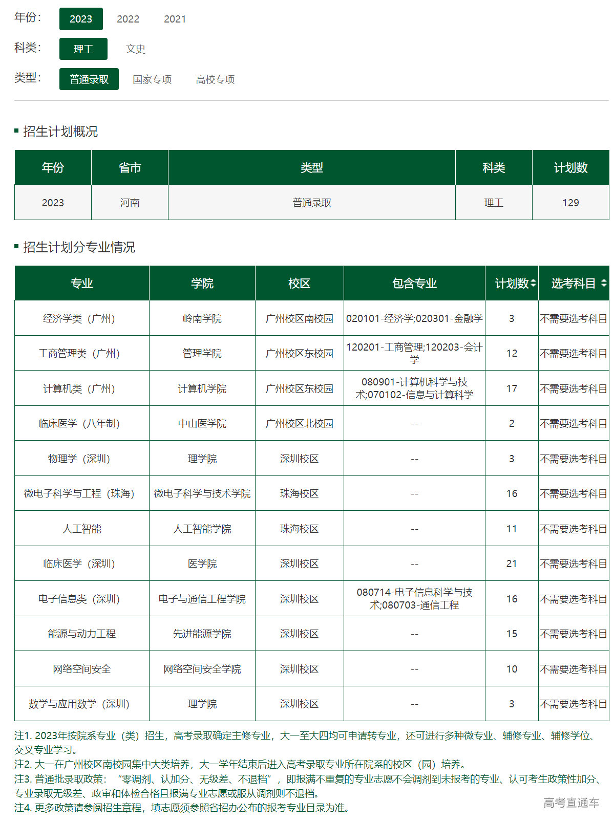 1686481856949546.png image.png