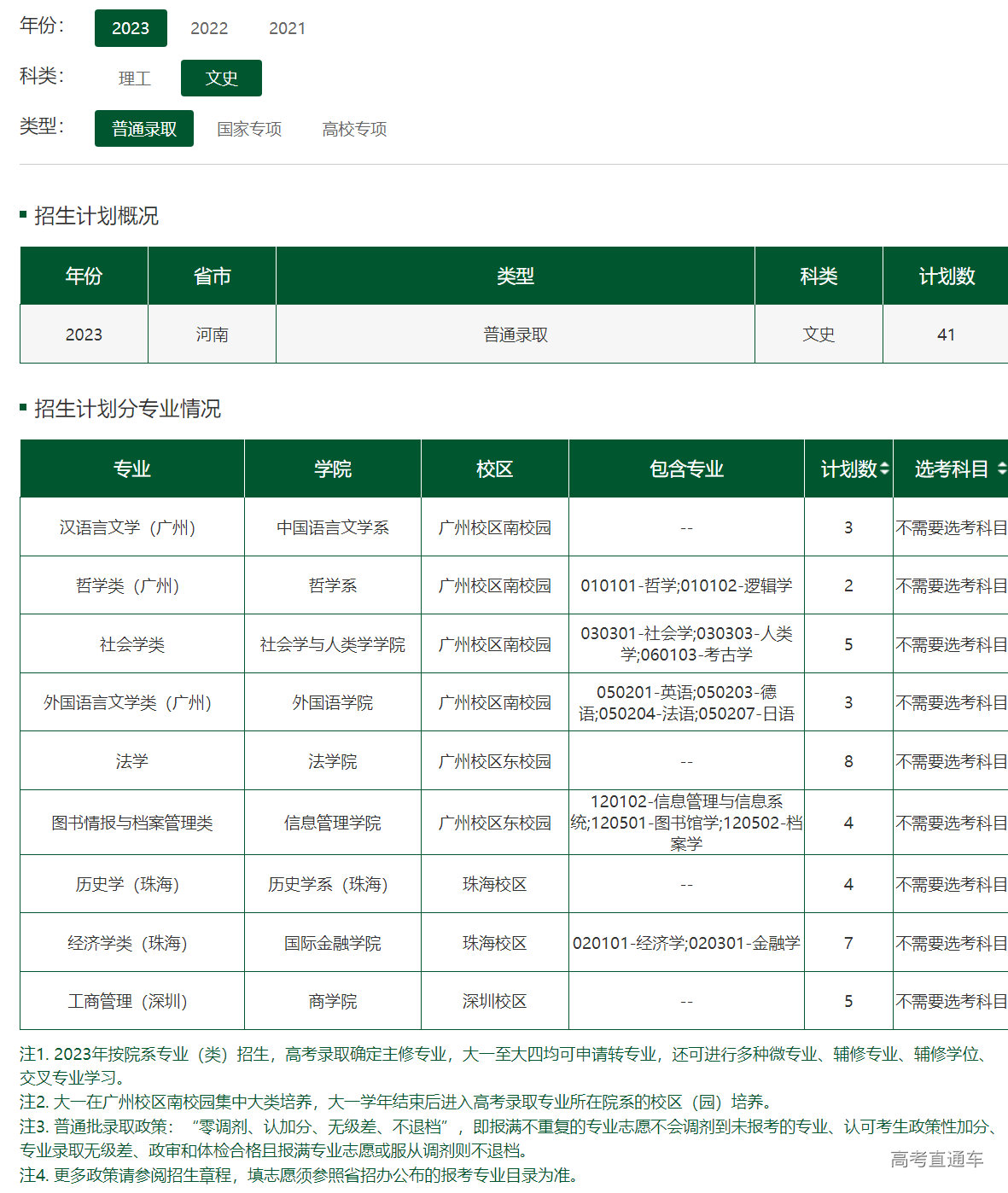 1686481896502637.png image.png