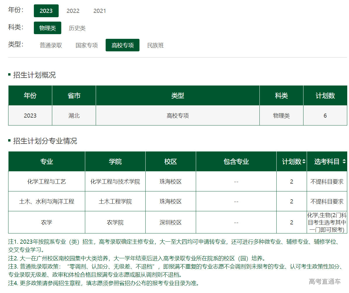 1686482042798486.png image.png