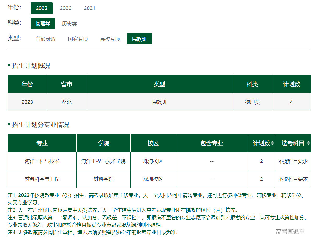 1686482053426036.png image.png