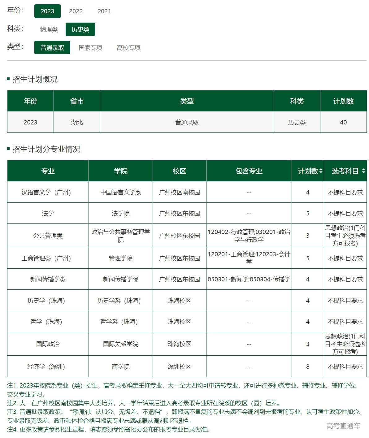 1686482066844446.png image.png