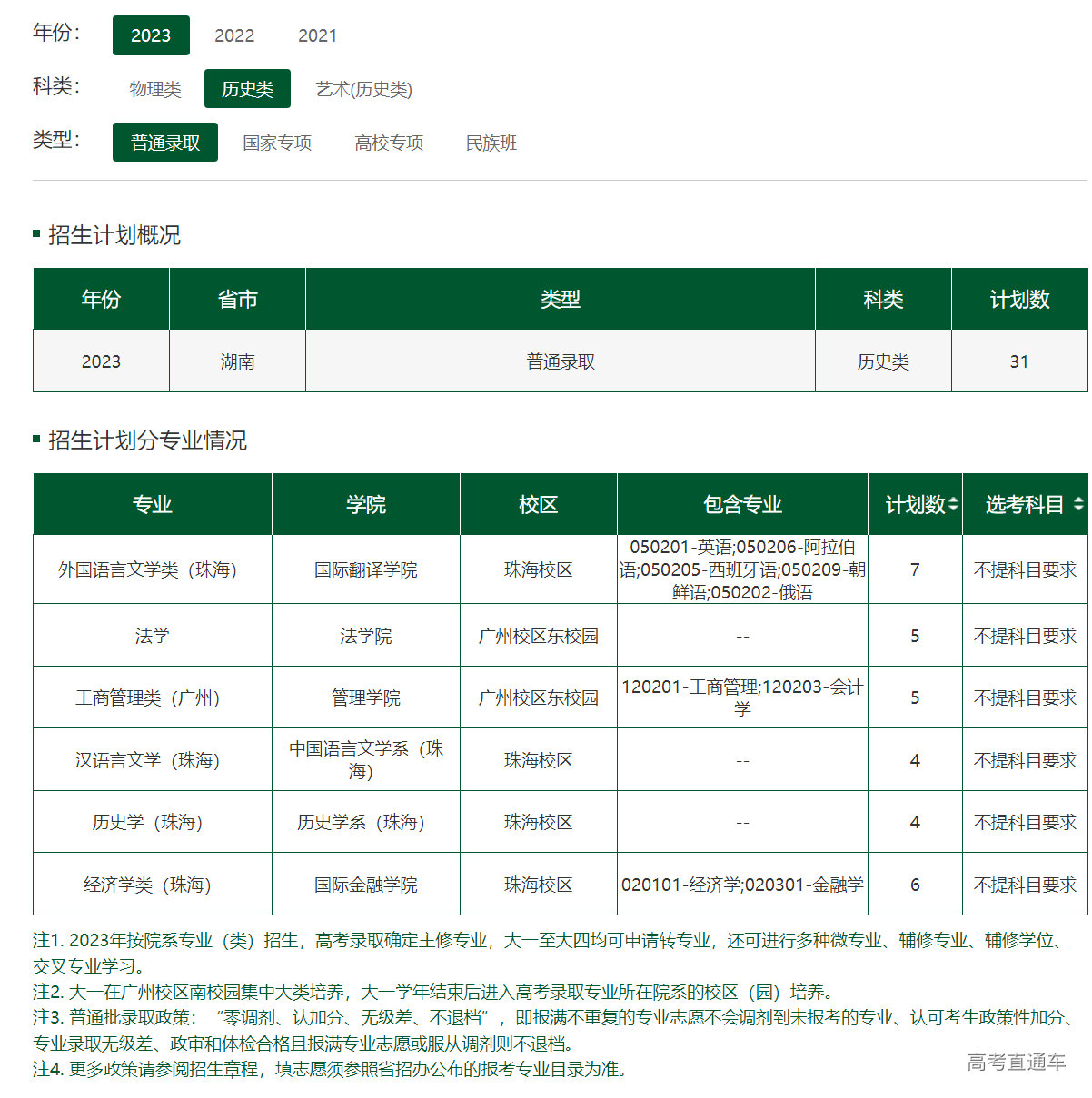 1686482190940768.png image.png