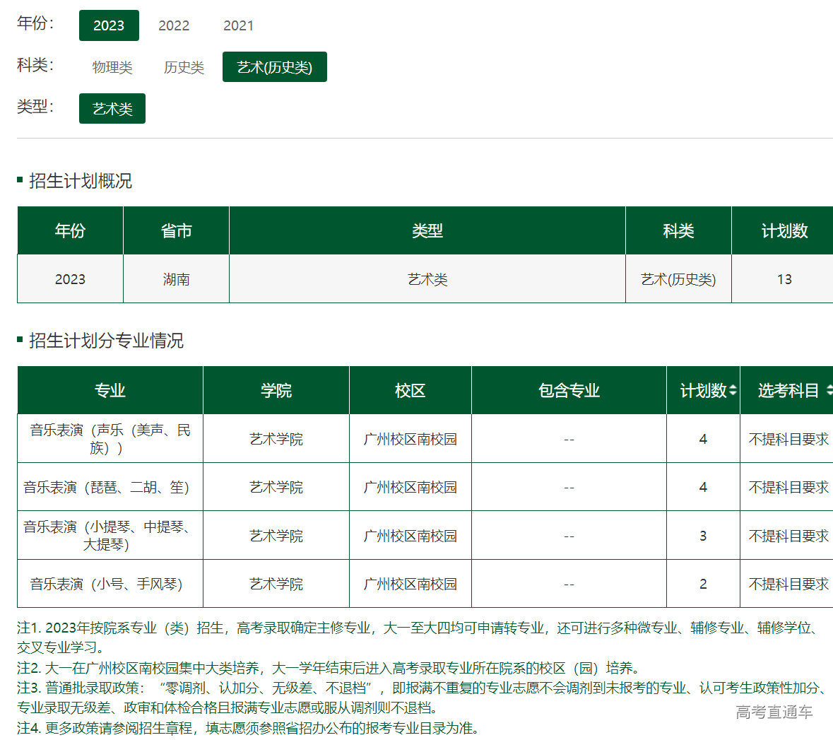 1686482242402613.png image.png