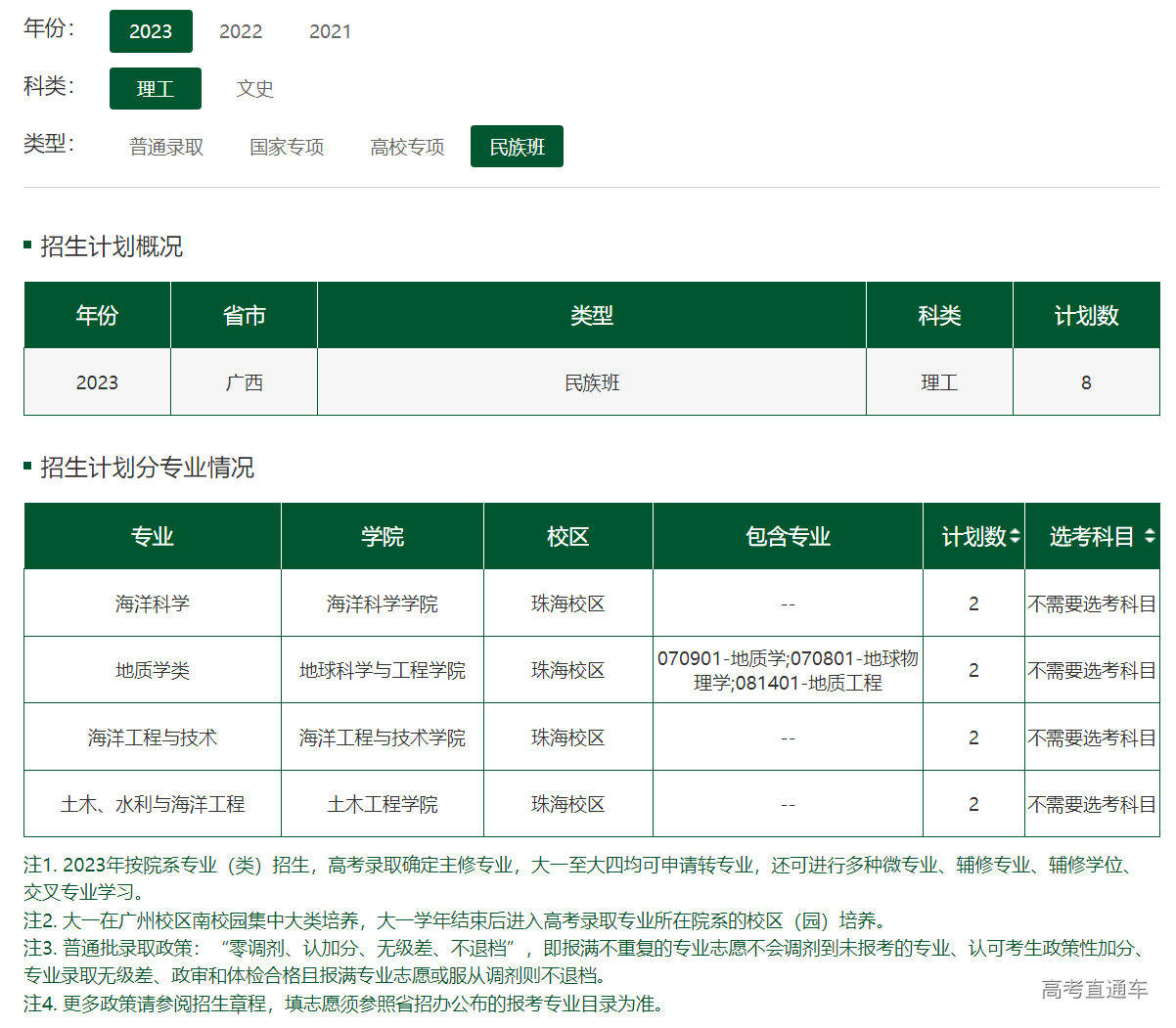 1686482318258608.png image.png