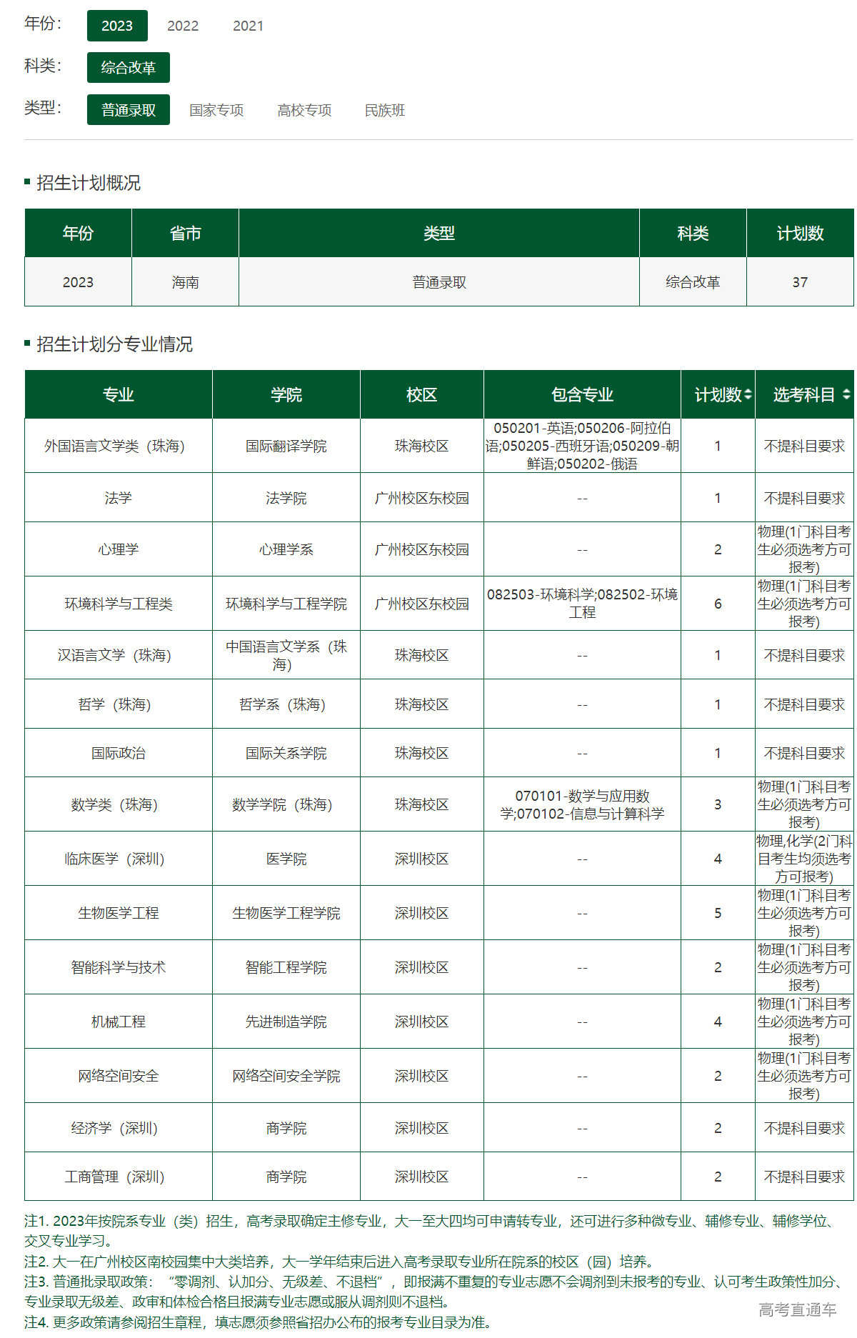 1686482417608368.png image.png