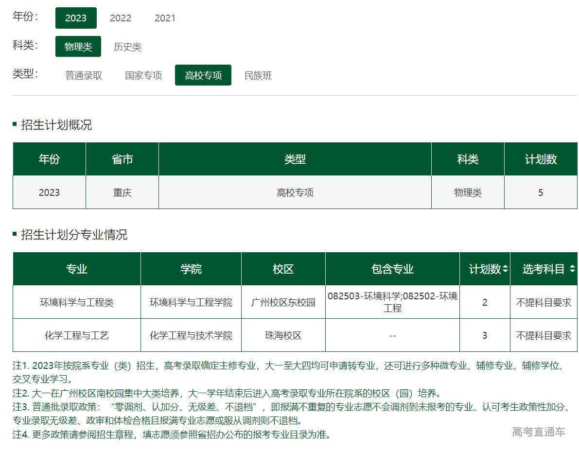 1686482519641785.png image.png