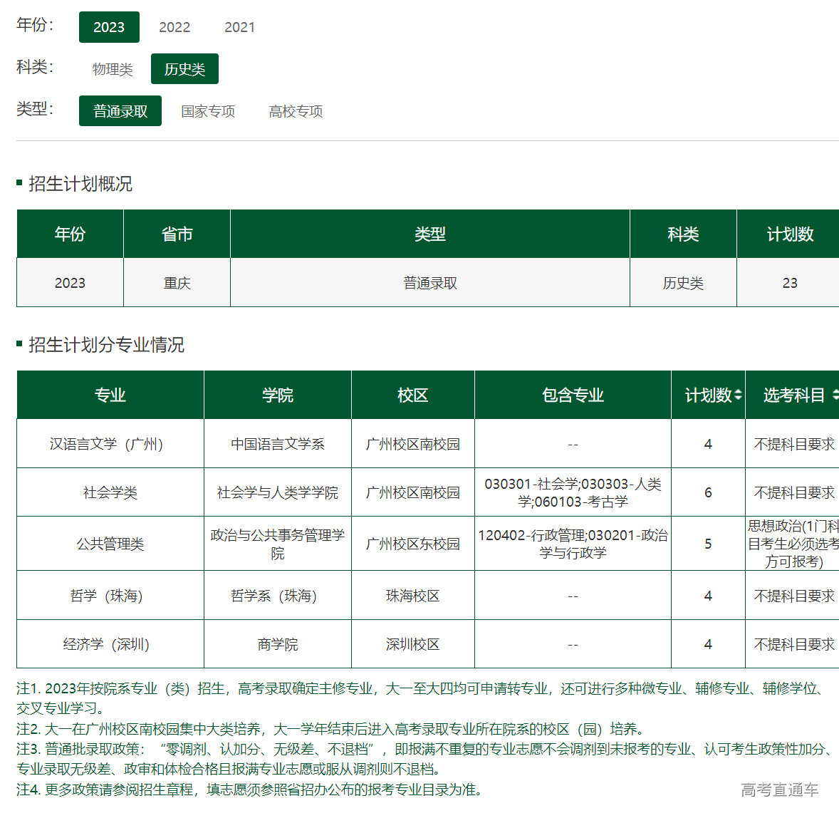 1686482545102339.png image.png