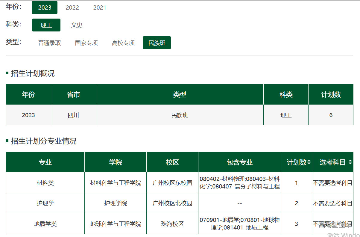 1686482687882721.png image.png