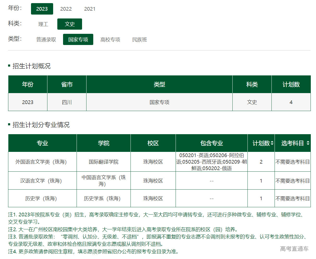 1686482713381539.png image.png