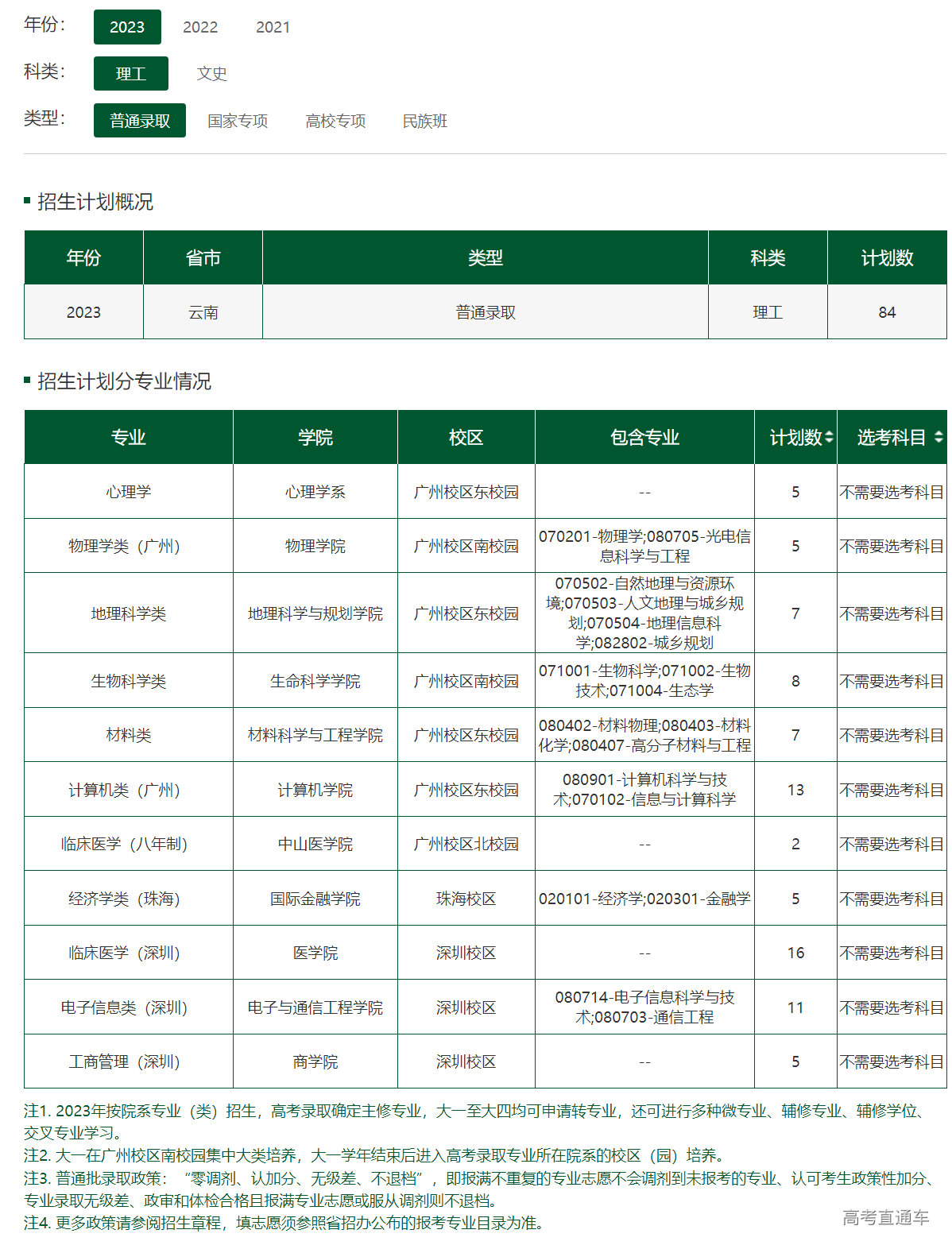 1686482942979680.png image.png