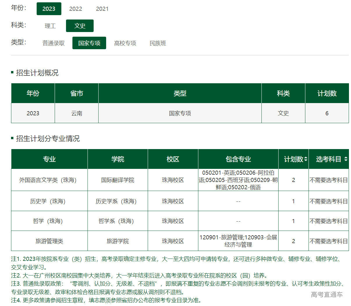 1686483009285084.png image.png