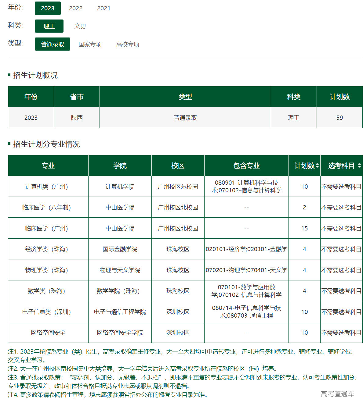 1686483147711030.png image.png