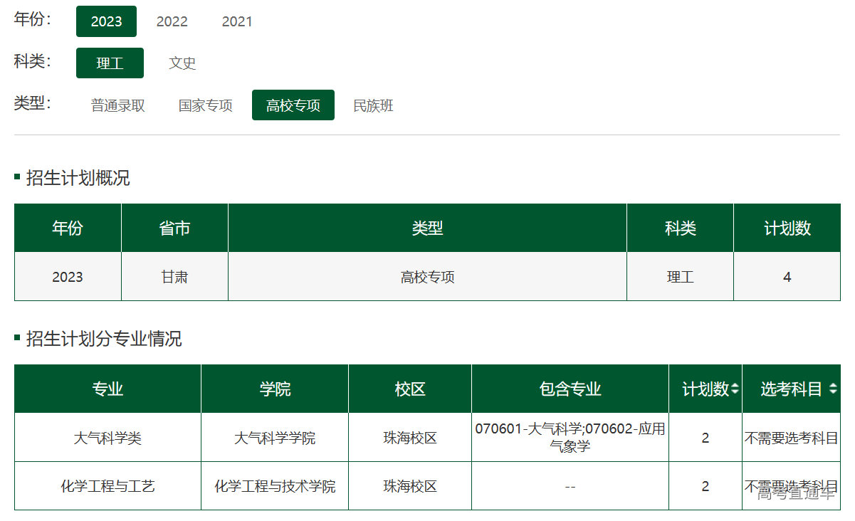 1686483264357254.png image.png