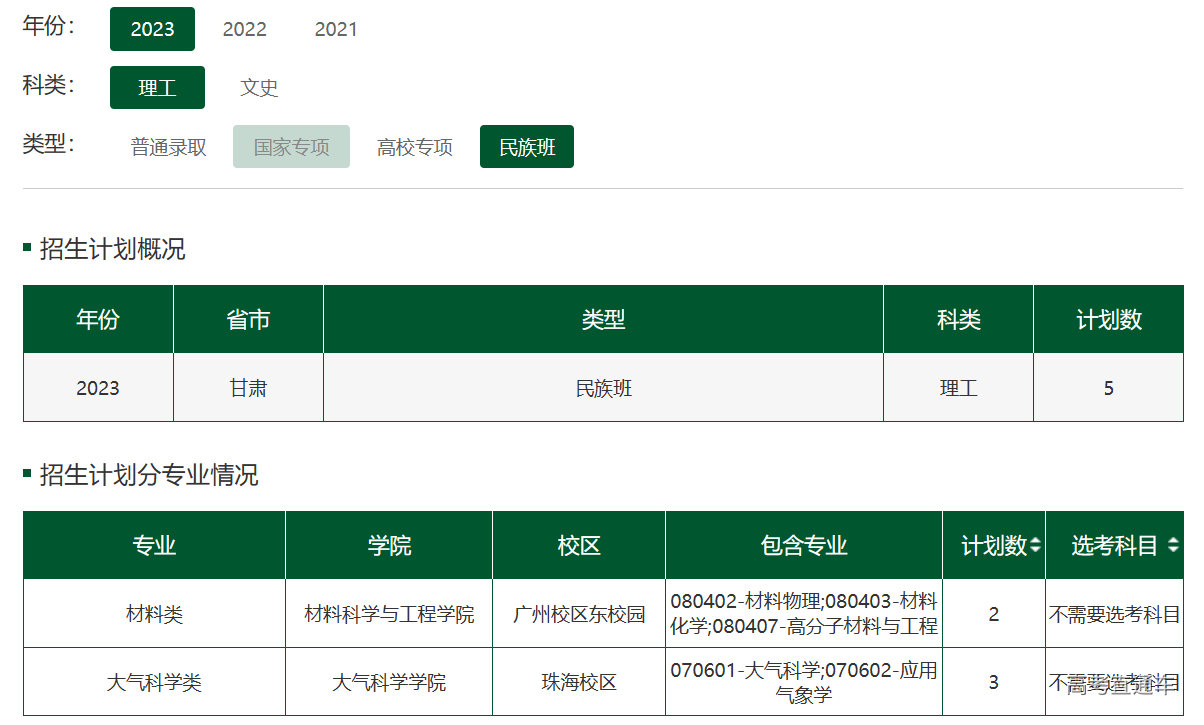 1686483274323797.png image.png