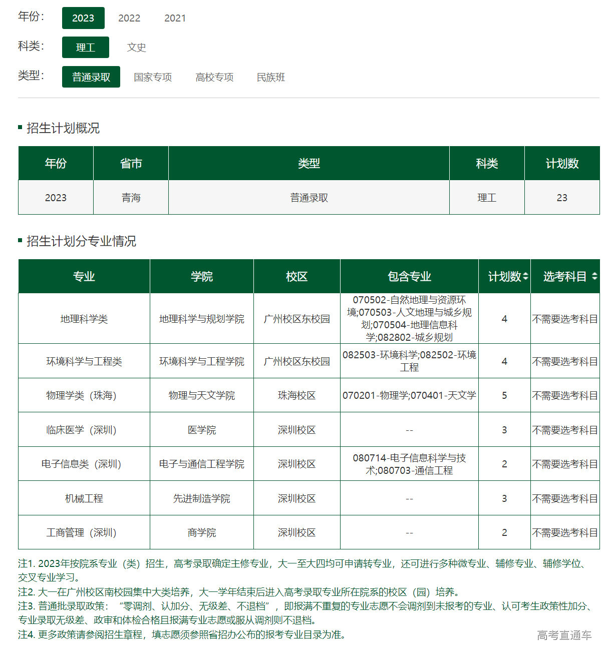 1686483364921790.png image.png