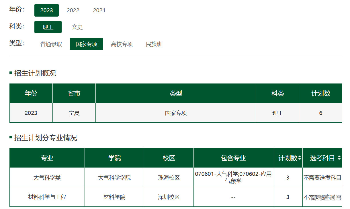 1686483497604013.png image.png