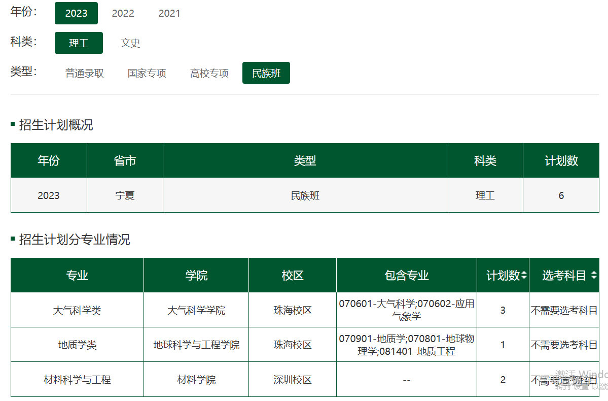 1686483518521959.png image.png