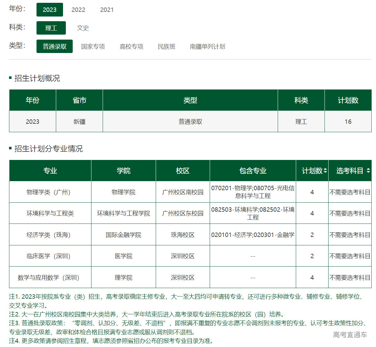 1686483574487103.png image.png