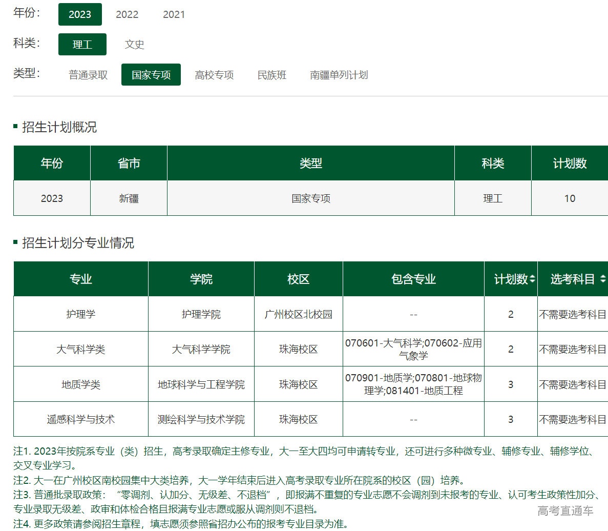 1686483590735260.png image.png