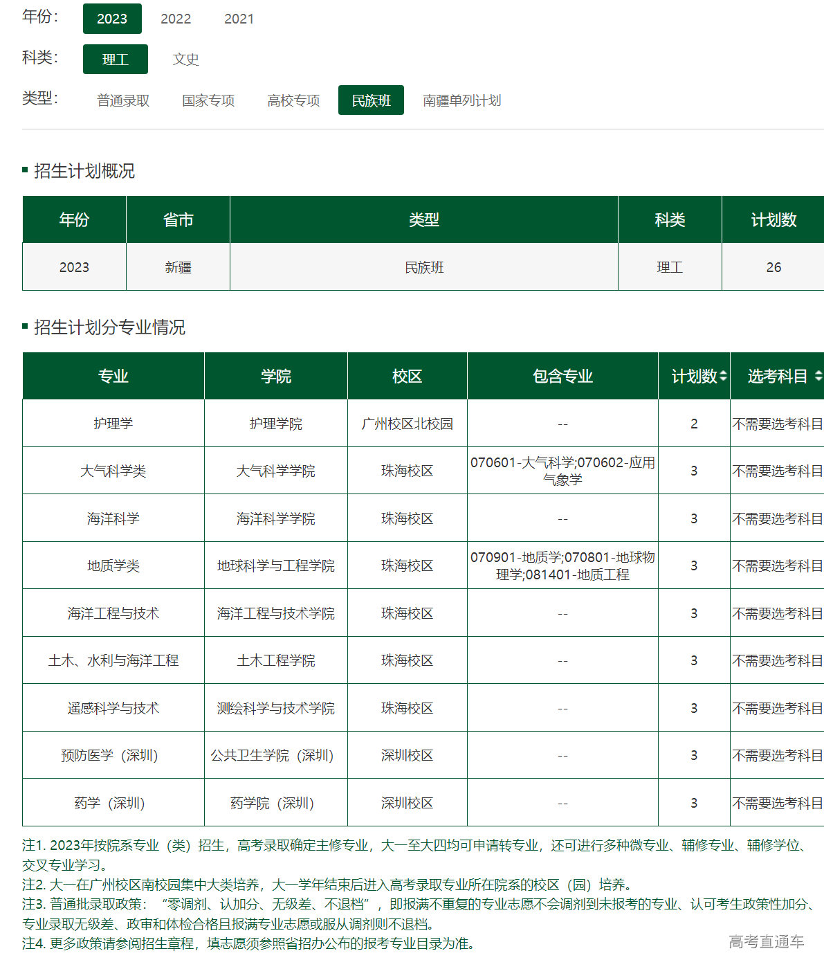 1686483629122900.png image.png