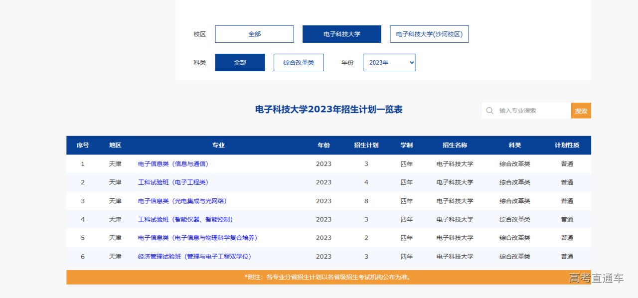 1686549802219832.png image.png