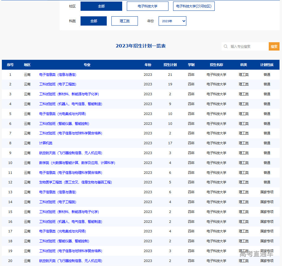 1686549845509928.png image.png