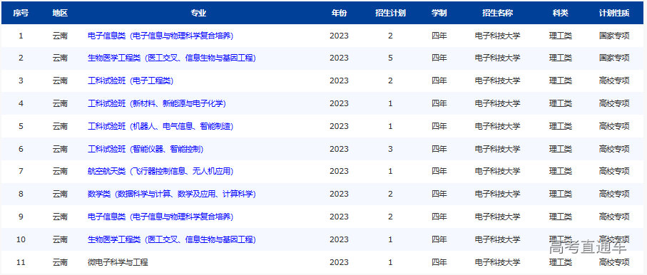 1686549867170026.png image.png