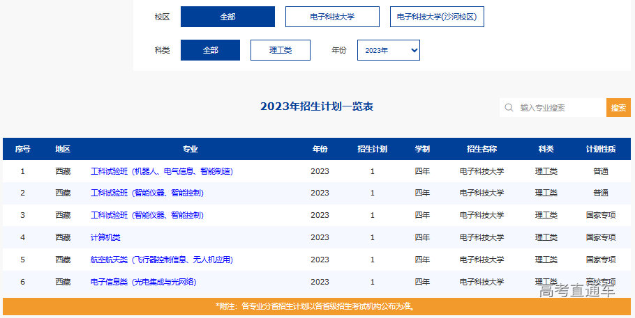 1686549954844360.png image.png