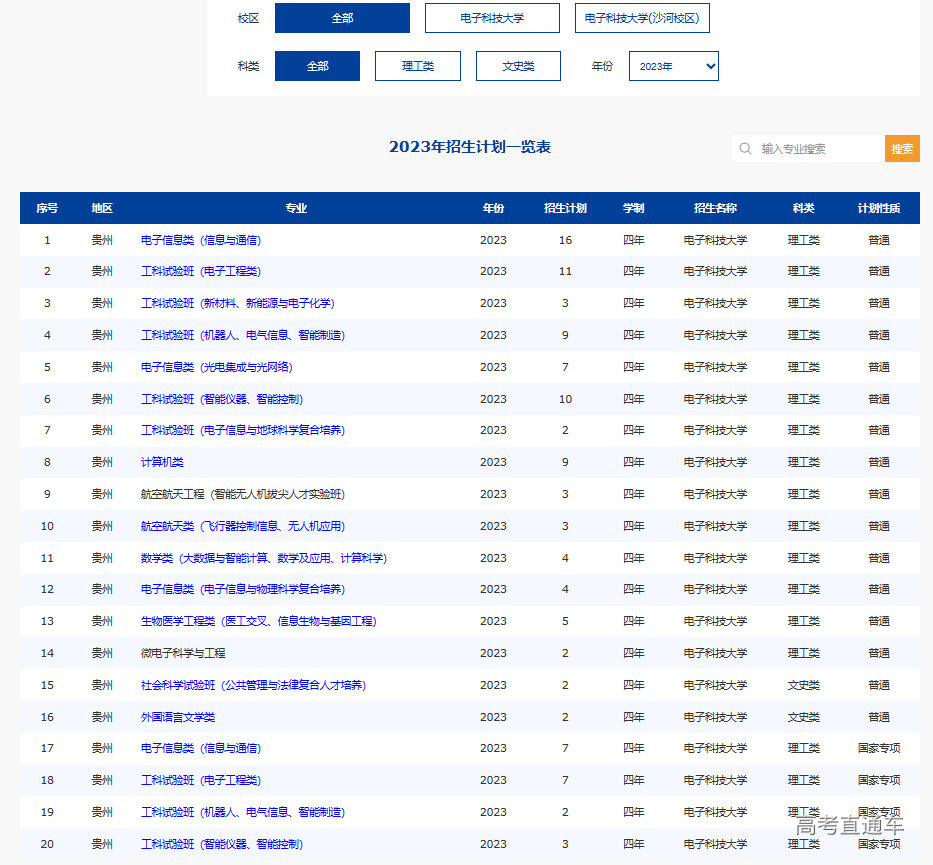 1686550005469269.png image.png