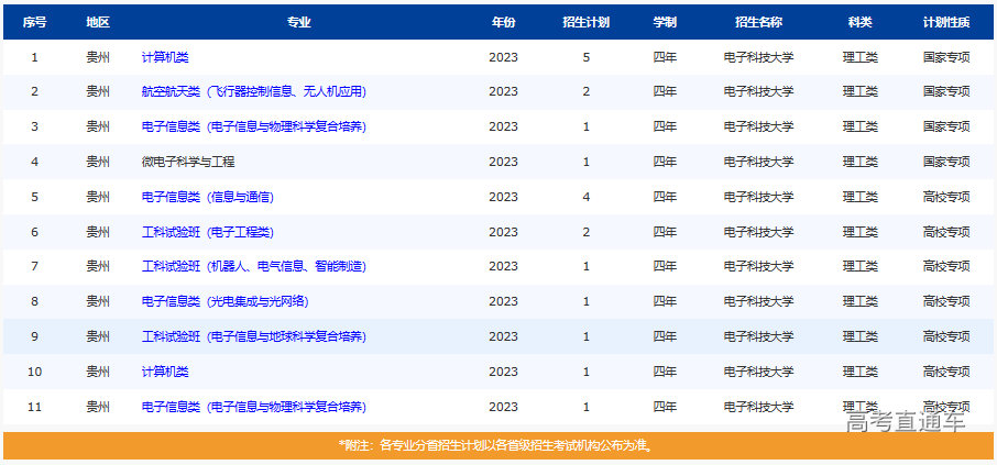 1686550025408176.png image.png