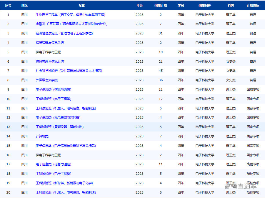 1686550107120306.png image.png