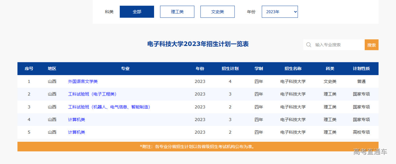 1686550118473754.png image.png