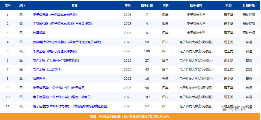 1686550131843558.png image.png