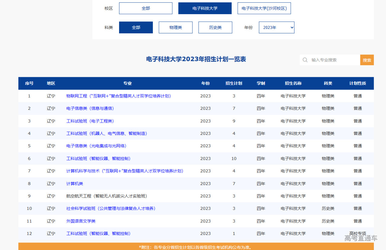 1686550232847211.png image.png