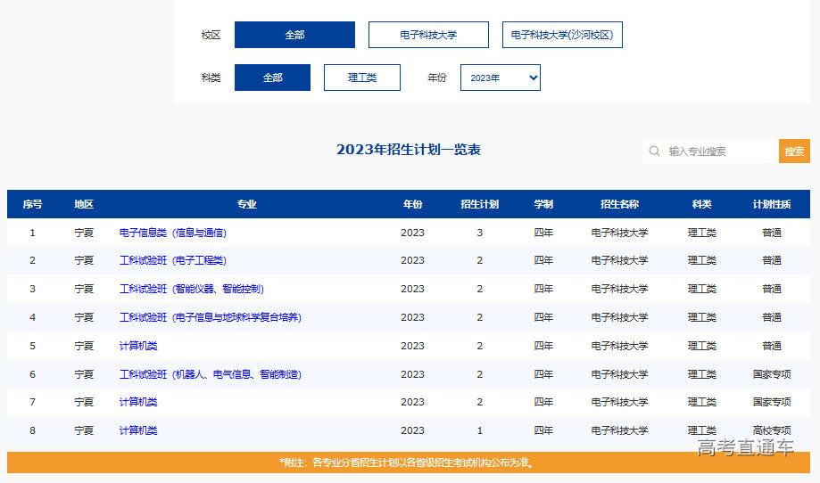 1686550271695117.png image.png