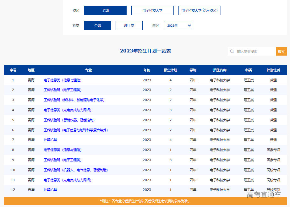 1686550310807822.png image.png