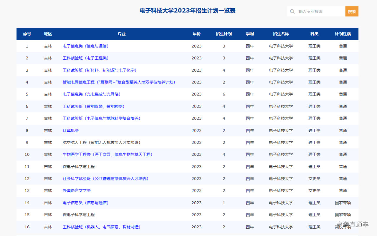 1686550344772353.png image.png