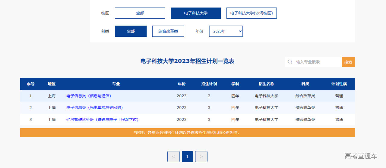 1686550428814947.png image.png