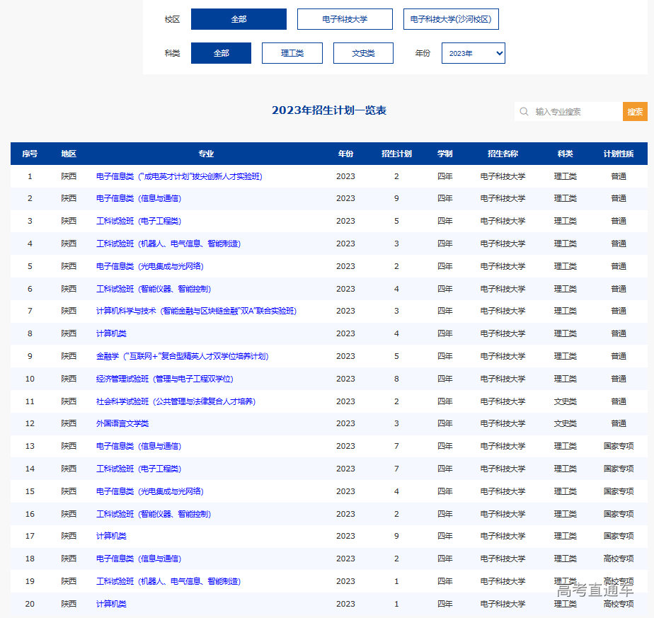 1686550456426992.png image.png