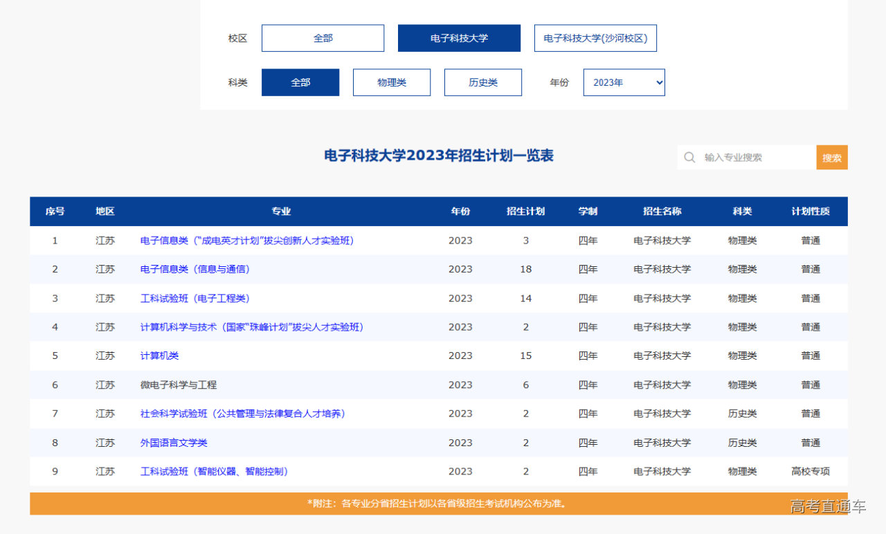 1686550462949197.png image.png