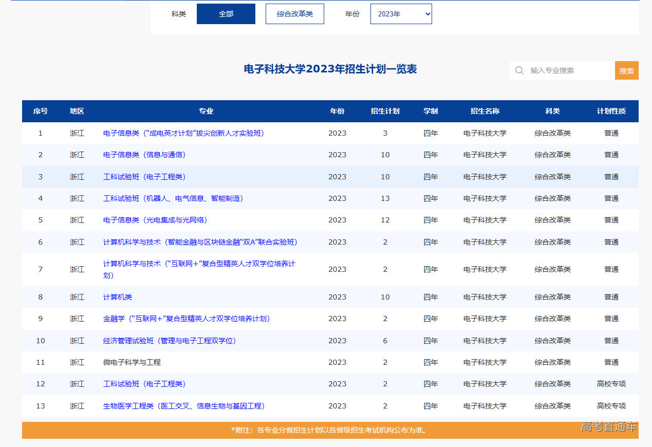 1686550494748980.png image.png