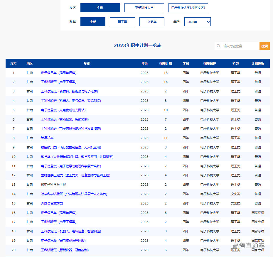 1686550553241605.png image.png