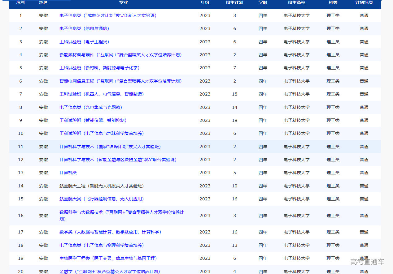 1686550573761495.png image.png