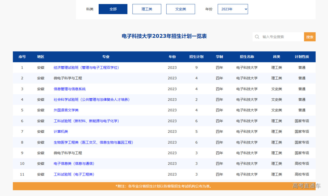 1686550584228349.png image.png