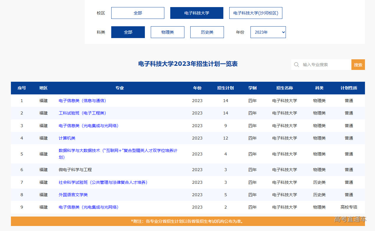 1686550622786210.png image.png